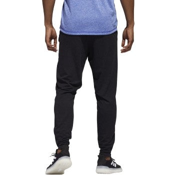 adidas City Studio Fleece Pant - Men's Training
