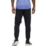 adidas City Studio Fleece Pant - Men's Training