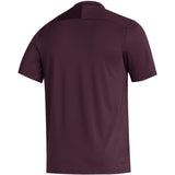 adidas Under The Lights Tee - Men's Training