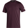 adidas Under The Lights Tee - Men's Training