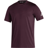adidas Under The Lights Tee - Men's Training