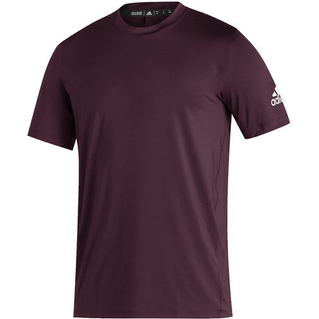 adidas Under The Lights Tee - Men's Training