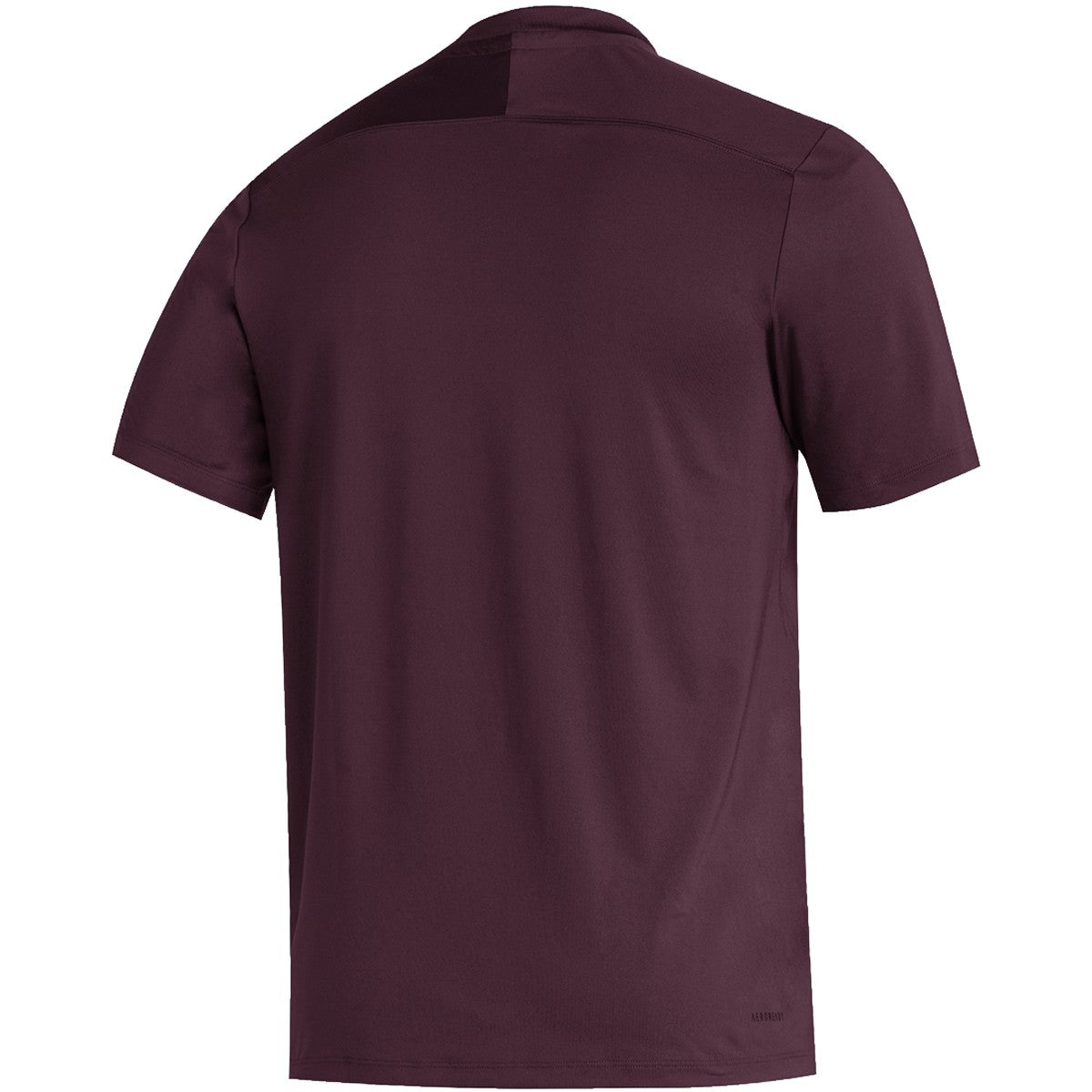 adidas Under The Lights Tee - Men's Training