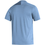 adidas Under The Lights Tee - Men's Training