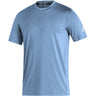adidas Under The Lights Tee - Men's Training