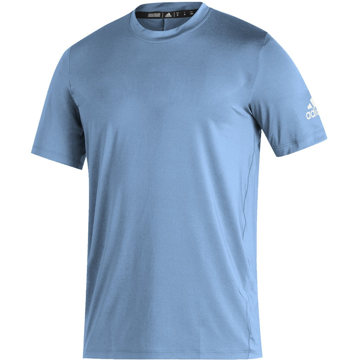 adidas Under The Lights Tee - Men's Training