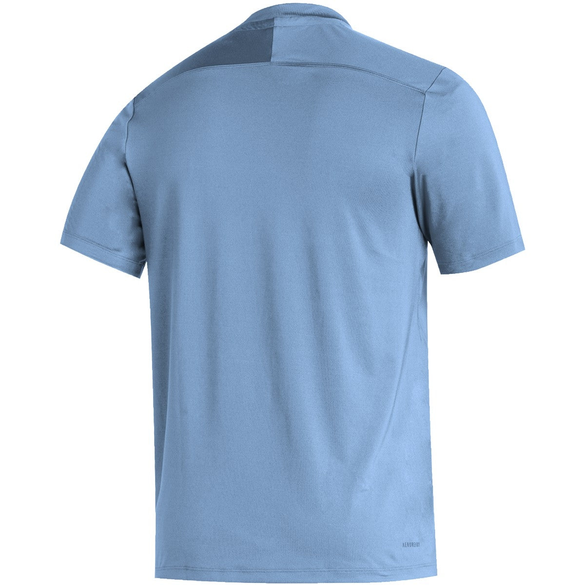 adidas Under The Lights Tee - Men's Training