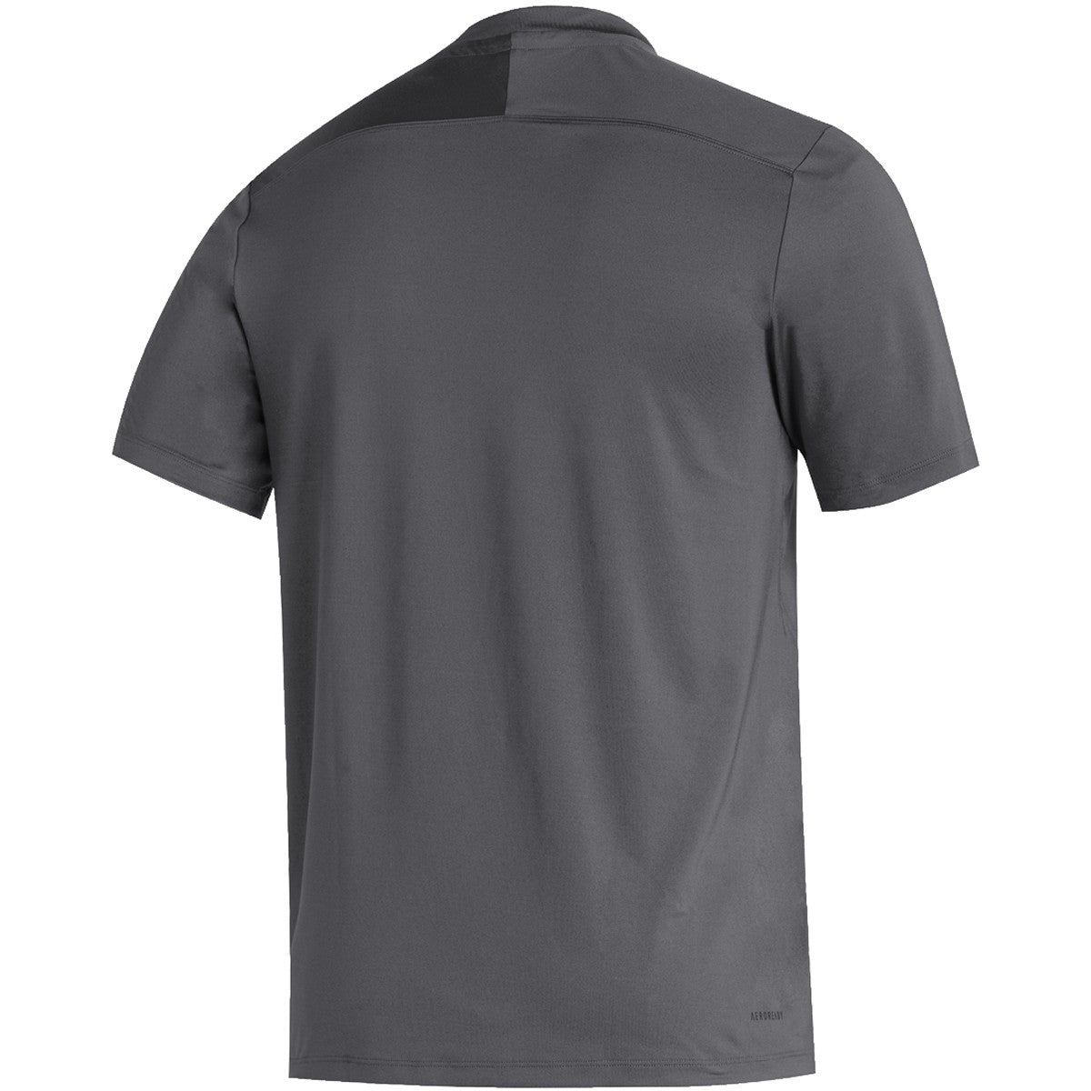 adidas Under The Lights Tee - Men's Training