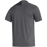 adidas Under The Lights Tee - Men's Training