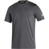 adidas Under The Lights Tee - Men's Training