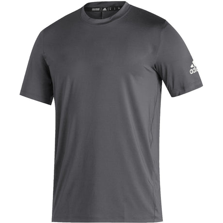 adidas Under The Lights Tee - Men's Training