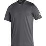 adidas Under The Lights Tee - Men's Training