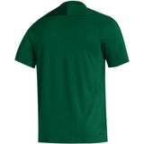 adidas Under The Lights Tee - Men's Training