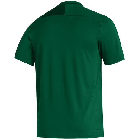 adidas Under The Lights Tee - Men's Training