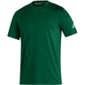 adidas Under The Lights Tee - Men's Training