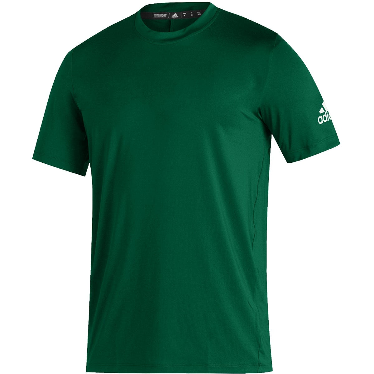 adidas Under The Lights Tee - Men's Training