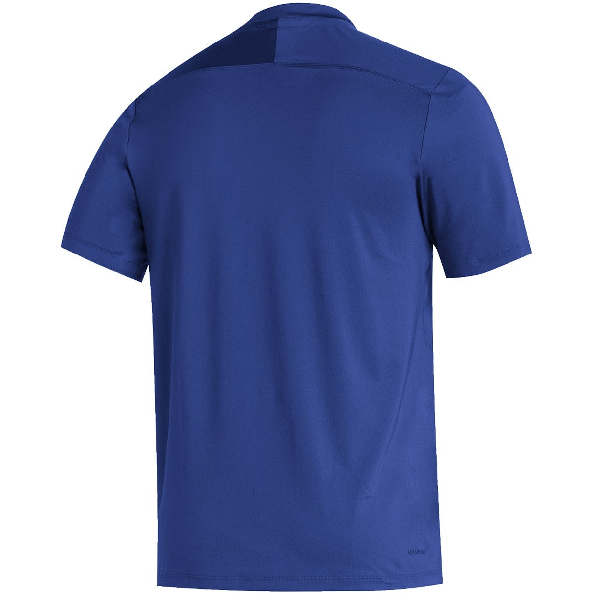 adidas Under The Lights Tee - Men's Training