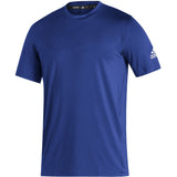 adidas Under The Lights Tee - Men's Training
