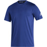 adidas Under The Lights Tee - Men's Training
