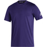 adidas Under The Lights Tee - Men's Training