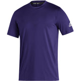 adidas Under The Lights Tee - Men's Training
