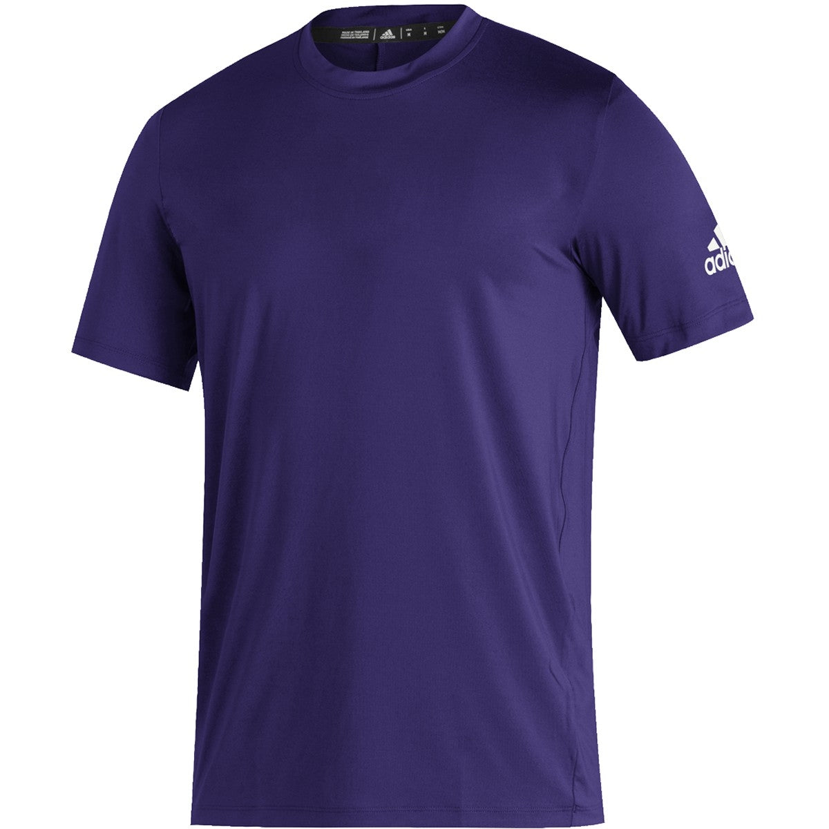 adidas Under The Lights Tee - Men's Training
