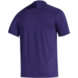 adidas Under The Lights Tee - Men's Training