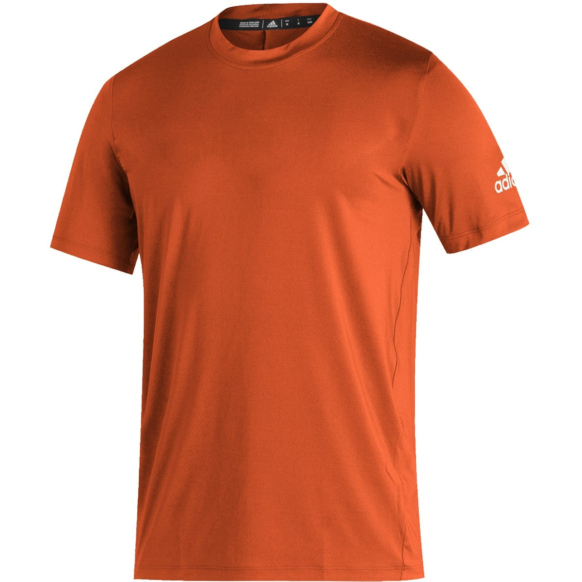 adidas Under The Lights Tee - Men's Training