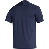 adidas Under The Lights Tee - Men's Training