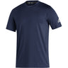adidas Under The Lights Tee - Men's Training