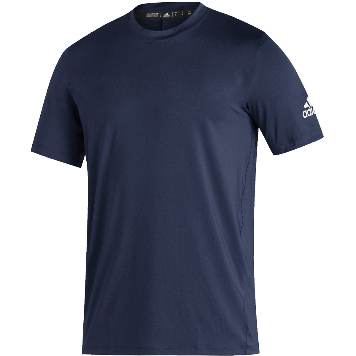 adidas Under The Lights Tee - Men's Training