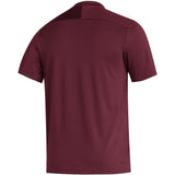 adidas Under The Lights Tee - Men's Training