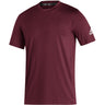 adidas Under The Lights Tee - Men's Training