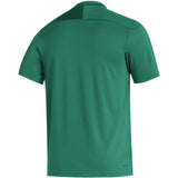 adidas Under The Lights Tee - Men's Training