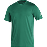 adidas Under The Lights Tee - Men's Training