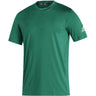 adidas Under The Lights Tee - Men's Training