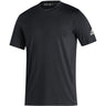 adidas Under The Lights Tee - Men's Training