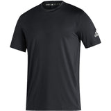 adidas Under The Lights Tee - Men's Training
