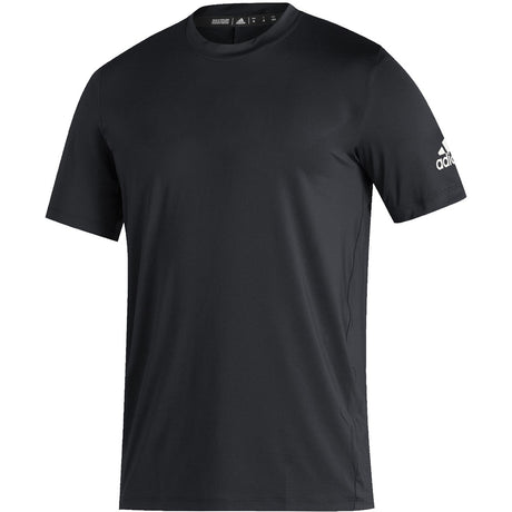 adidas Under The Lights Tee - Men's Training