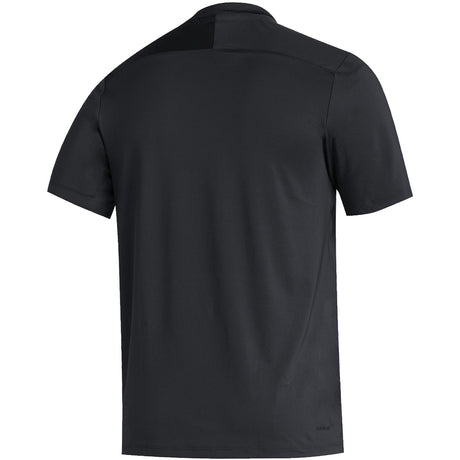 adidas Under The Lights Tee - Men's Training
