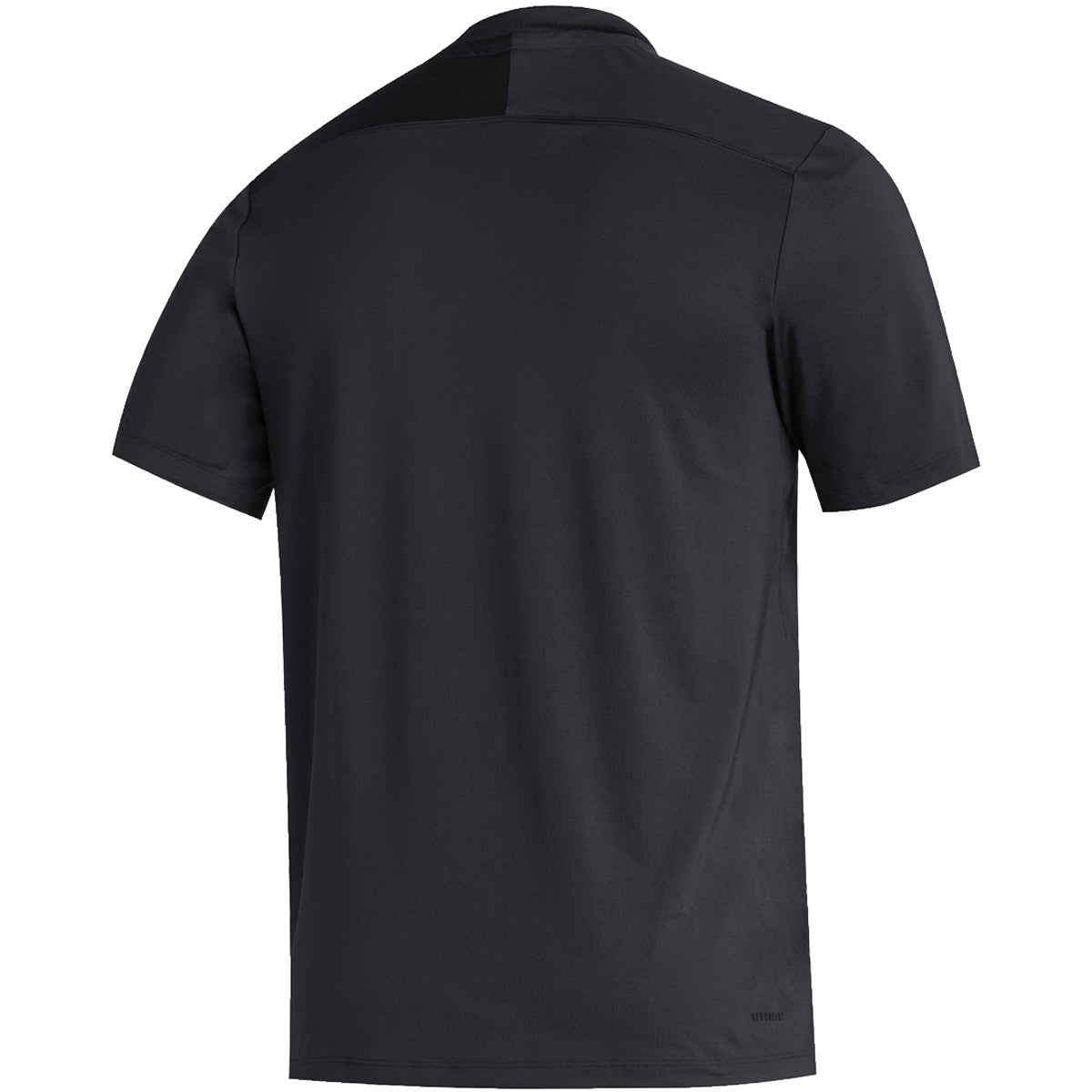 adidas Under The Lights Tee - Men's Training