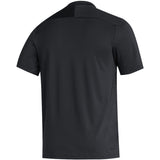 adidas Under The Lights Tee - Men's Training