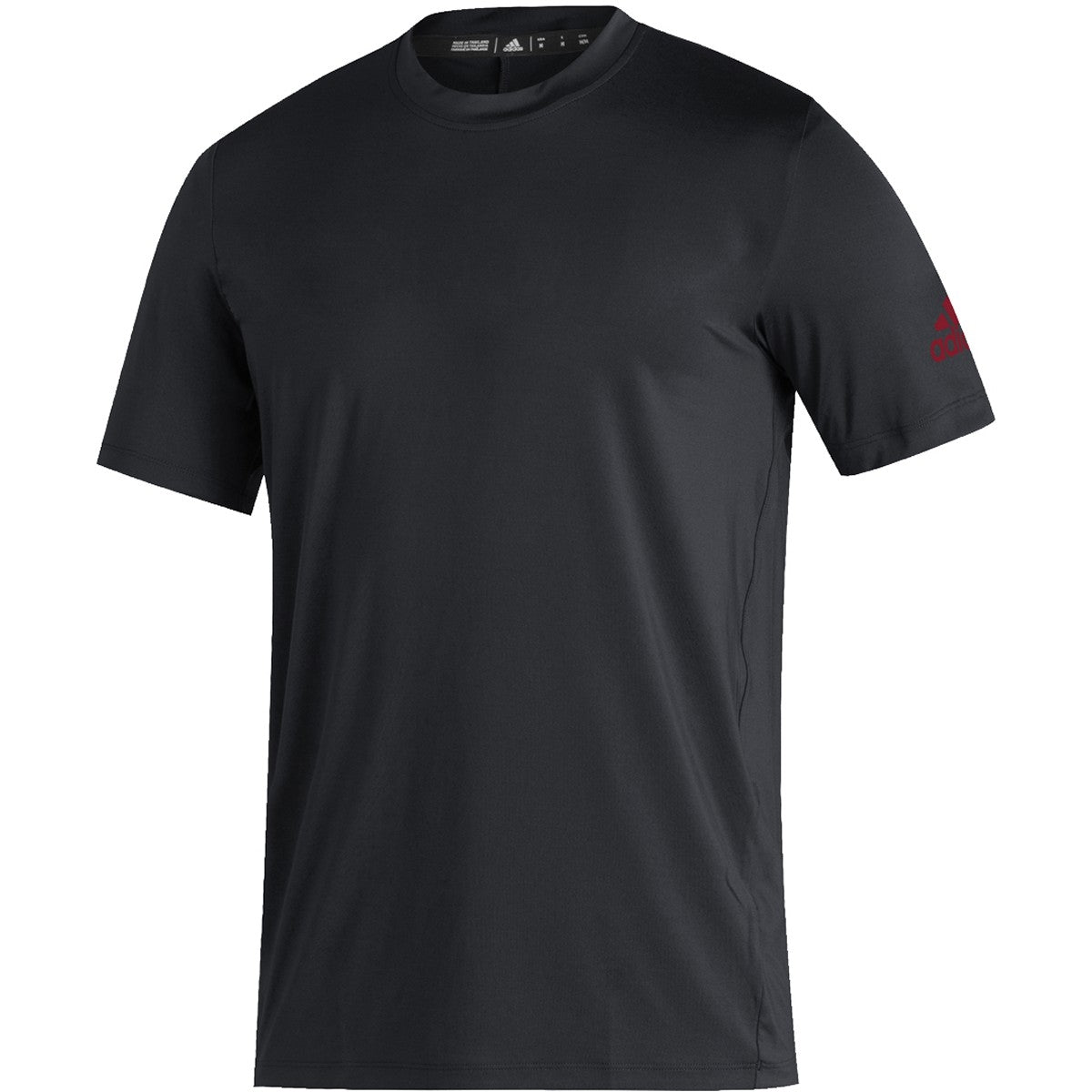 adidas Under The Lights Tee - Men's Training