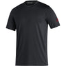 adidas Under The Lights Tee - Men's Training