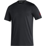 adidas Under The Lights Tee - Men's Training