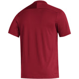 adidas Under The Lights Tee - Men's Training