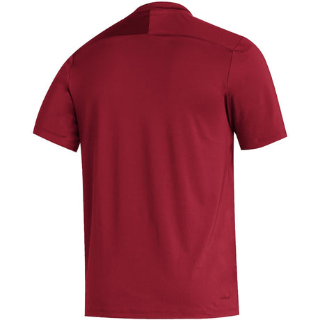 adidas Under The Lights Tee - Men's Training