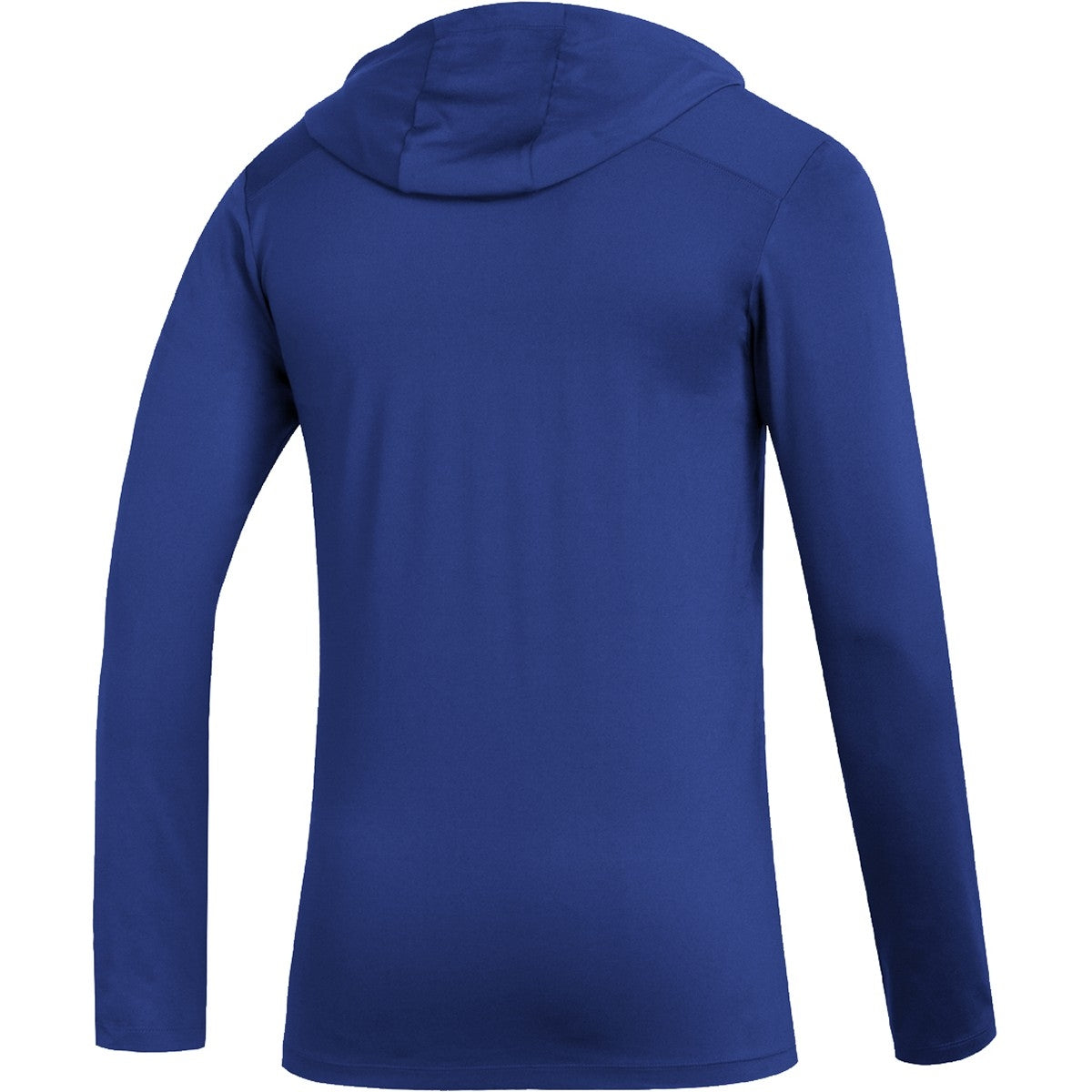 adidas Under The Lights Hooded Top - Men's Training