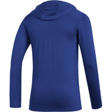 adidas Under The Lights Hooded Top - Men's Training