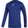adidas Under The Lights Hooded Top - Men's Training